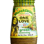 10 Ounce (Pack of 1) / Mix and Blenda