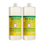 Honeysuckle / Honeysuckle Concentrate / 32 Fl Oz (Pack of 2)