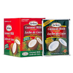 1.76 Ounce (Pack of 12)