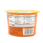 Cornmeal (12 Pack)