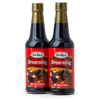 10 Fl Oz (Pack of 2)