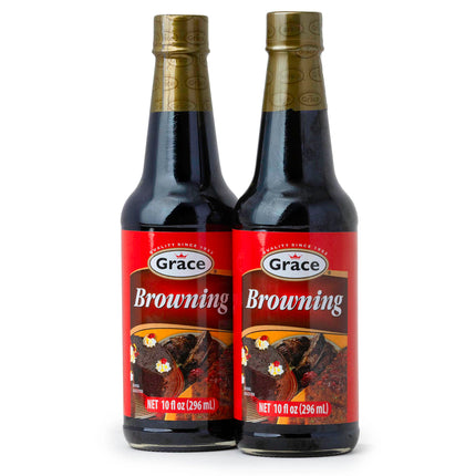 10 Fl Oz (Pack of 2)