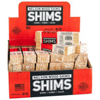 36-Pack