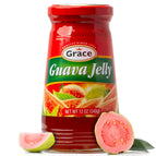 Guava 1 Pack / 12 Ounce (Pack of 1)