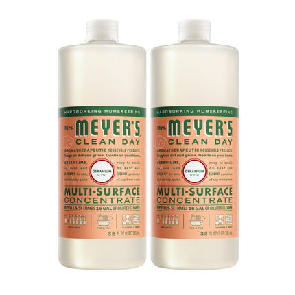 Clean Daymultisurfacespray