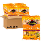 Cinammon / 10.57 Ounce (Pack of 10)