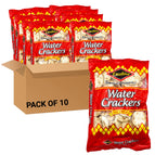 Regular / 10.58 Ounce (Pack of 10)