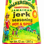 10 Ounce (Pack of 1) / Hot