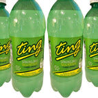 4 Pack