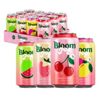 Variety Pack