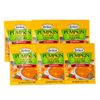 Chicken (6 Pack)