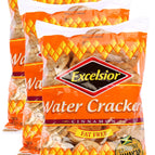 Cinammon / 11.85 Ounce (Pack of 3)