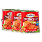 Corned Beef