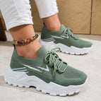 Green / 36