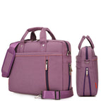 Purple / 13