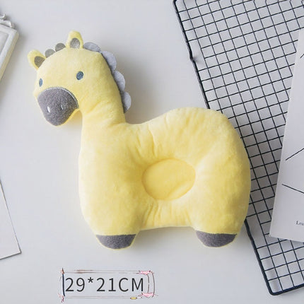 825e835d-b9a4-4f4d-baa4-3779fd9c8a9b-Max