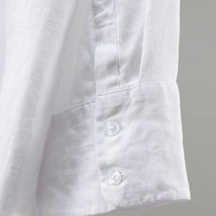 8292d9f3-ac22-44dd-b489-c8c79a7ac49b-Max-Origin