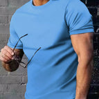 Light Blue / M