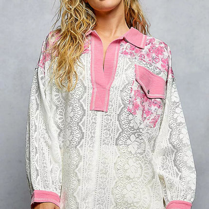 82f8e017-6bcb-44e0-b2ec-cc446b22e4ef-Max-Origin