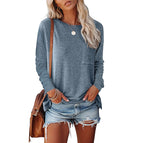 Blue grey / S