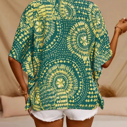 83620b3c-3ddf-41dc-91a4-39c3f00da7f4-Max