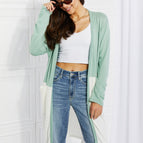Light Green / S
