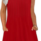 Red / L