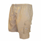 Khaki / S