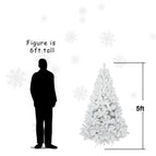 5ft