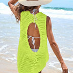 Lime / S