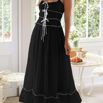 847ffce8-4786-49dd-b816-ec72bfdd7e52-Max