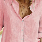Pink / S