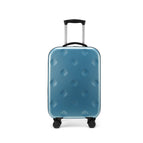 Blue / 20inch