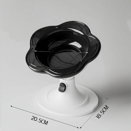 863ed0a7-fb99-407c-bc2b-cd9ef02c3a9f-Max