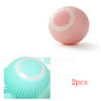 GreenPink