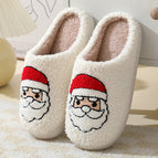 Santa Claus / 36or37