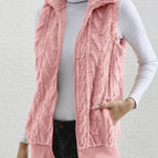 Pink / S
