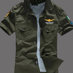 Army Green / S