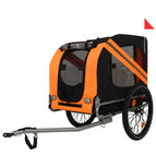 BlackOrange
