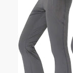 Dark Gray 3PC / L