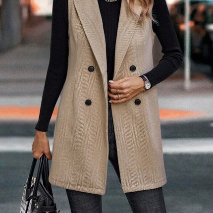 8849d8bf-dc45-452c-b8cc-8bac57ea06c5-Max