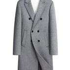 Gray / M