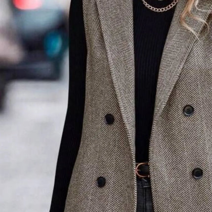 889af127-05c3-4927-9378-994a552839eb-Max