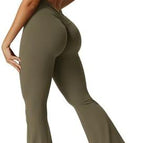 Army Green / XS