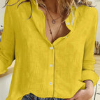 Yellow / S