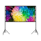 100Inch