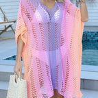 Blush Pink / One Size