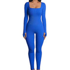 S / Blue