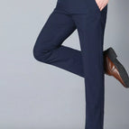 Navy Blue / 29