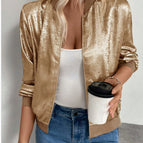 Dark yellow / L